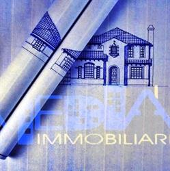 Media Immobiliare sas di Nicola Menale, Aversa orari di apertura