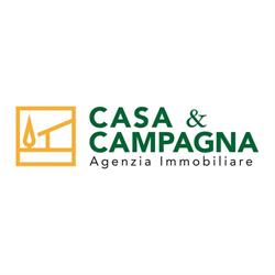 Agenzia Immobiliare Casa E Campagna, Vairano Patenora orari di apertura