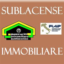 Immobiliare Sublacense di Troia Anna Rita, Altipiani di Arcinazzo orari di apertura