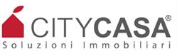 City Casa Srl Segreteria Agenzia Immobiliare, Roma orari di apertura