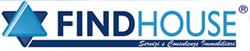Findhouse SRL, Roma orari di apertura