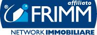 Agenzia Immobiliare Frimm243 Eleman srl, Roma orari di apertura
