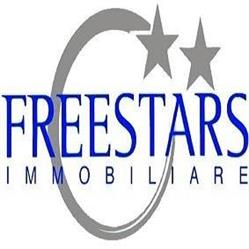 Agenzia Immobiliare Freestars, Anguillara Sabazia orari di apertura