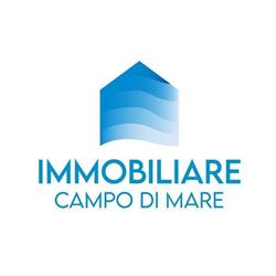 Agenzia Immobiliare Campo di Mare, Cerveteri orari di apertura
