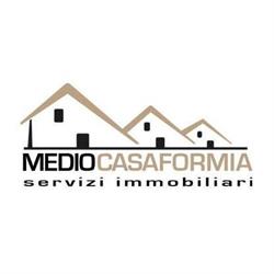 Agenzia Immobiliare Formia, orari di apertura