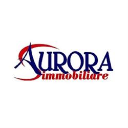 Aurora Immobiliare, Terracina orari di apertura