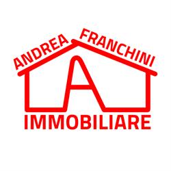 Andrea Franchini Immobiliare Di Franchini Andrea E Francia Valentina S, Avenza orari di apertura