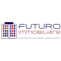 Futuro Immobiliare, Fondi orari di apertura