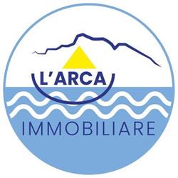 Agenzia Immobiliare L'Arca, San Felice Circeo orari di apertura