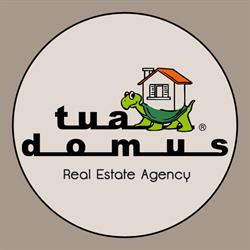 Tua Domus SRL, Monterosi orari di apertura