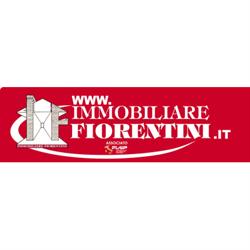 Immobiliare Fiorentini, Soriano nel Cimino orari di apertura