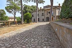 Agenzia Rg Immobiliare Agente Immobiliare, Bagnoregio orari di apertura