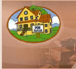 Home & Properties SRL, Bolsena orari di apertura
