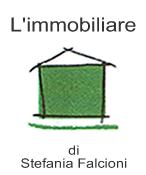 Agenzia L'Immobiliare Di Falcioni Stefania, Camerano orari di apertura