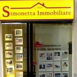 Simonetta Immobiliare di Simonetta Di Sabatino Ancona, Centro - Orari di apertura