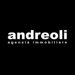 Agenzia Immobiliare Andreoli, Jesi orari di apertura