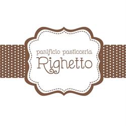 Panificio Pasticceria Righetto Barbarano Mossano, Barbarano Vicentino - Orari di apertura