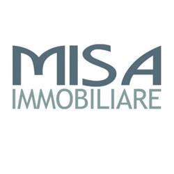 Misa Immobiliare, Senigallia orari di apertura