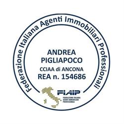 Agenzia Immobiliare Verdi Colline, Senigallia orari di apertura