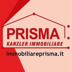 Agenzia Immobiliare Prisma, Fano orari di apertura