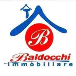 Baldocchi Immobiliare, Fano orari di apertura
