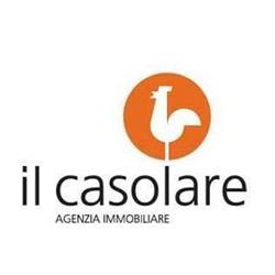 Il Casolare di Andrea Belacchi Fano, Centro Storico - Orari di apertura
