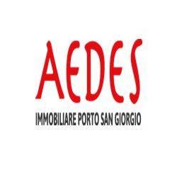 Agenzia Immobiliare Aedes, Porto San Giorgio orari di apertura