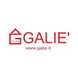 Agenzia Immobiliare Galie', San Benedetto del Tronto orari di apertura