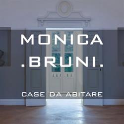 Monica Bruni Case Da Abitare Agenzia Immobiliare, Amandola orari di apertura