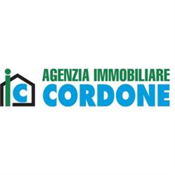Agenzia Immobiliare Cordone, Porto Sant'Elpidio orari di apertura