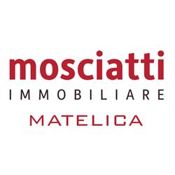 Agenzia Immobiliare Mosciatti Andrea, Matelica orari di apertura