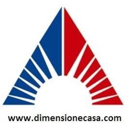 Agenzia Immobiliare Dimensione Casa, Civitanova Marche orari di apertura