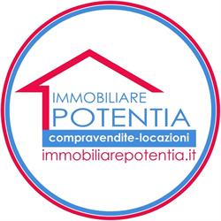 Immobiliare Porto Potenza Picena S.r.l., orari di apertura