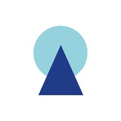 Tecnorete Affiliato Futura Immobiliare S.r.l., Bitonto orari di apertura