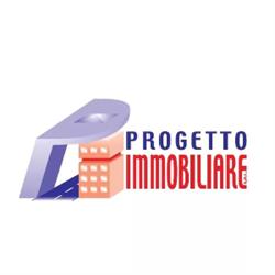 Progetto Immobiliare, Modugno orari di apertura