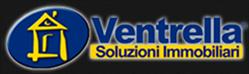Ventrella Soluzioni Immobiliari, Putignano orari di apertura