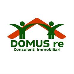 Agenzia Immobiliare Domus RE, Andria orari di apertura