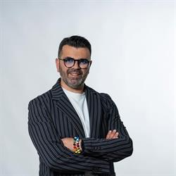 Immobiliare Giannone Di Giannone Giuseppe Agenzia Immobiliare, Bitetto orari di apertura