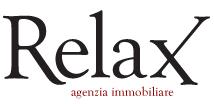 Relax Casa Agenzia Immobiliare Di Capodiferro Silvia, Gioia del Colle orari di apertura
