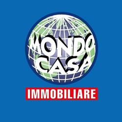 Agenzia Immobiliare Mondocasa Immobiliare, Ruvo di Puglia orari di apertura