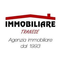 Impresa Immobiliare Tranese, Trani orari di apertura
