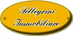 Pellegrini Immobiliare Consulenza E Compravendita Immobiliare, Valenzano orari di apertura