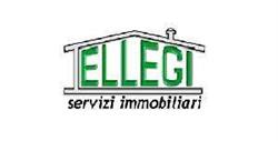 Agenzia Immobiliare Ellegi Servizi Immobiliari, Latiano orari di apertura