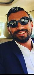 Premier Immobiliare, Ostuni orari di apertura