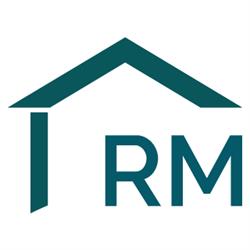 Erre Emme Immobiliare Group SRL, San Vito dei Normanni orari di apertura