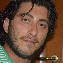 Giuliano Immobiliare Del Rag. A. Giuliano, Manduria orari di apertura