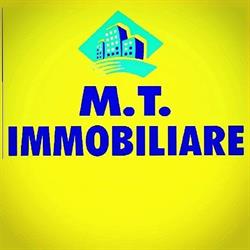 M.T. Immobiliare, Manduria orari di apertura