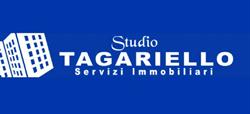 Studio Tagariello Servizi Immobiliari - Mutui - Finanziamenti, Palagiano orari di apertura