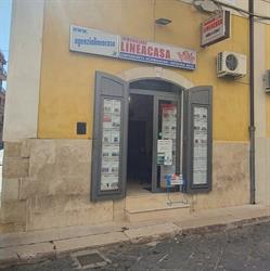Agenzia Immobiliare Linea Casa, Cerignola orari di apertura