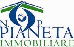 Agenzia Pianeta Immobiliare Di Potito Cannone Potito, Cerignola orari di apertura